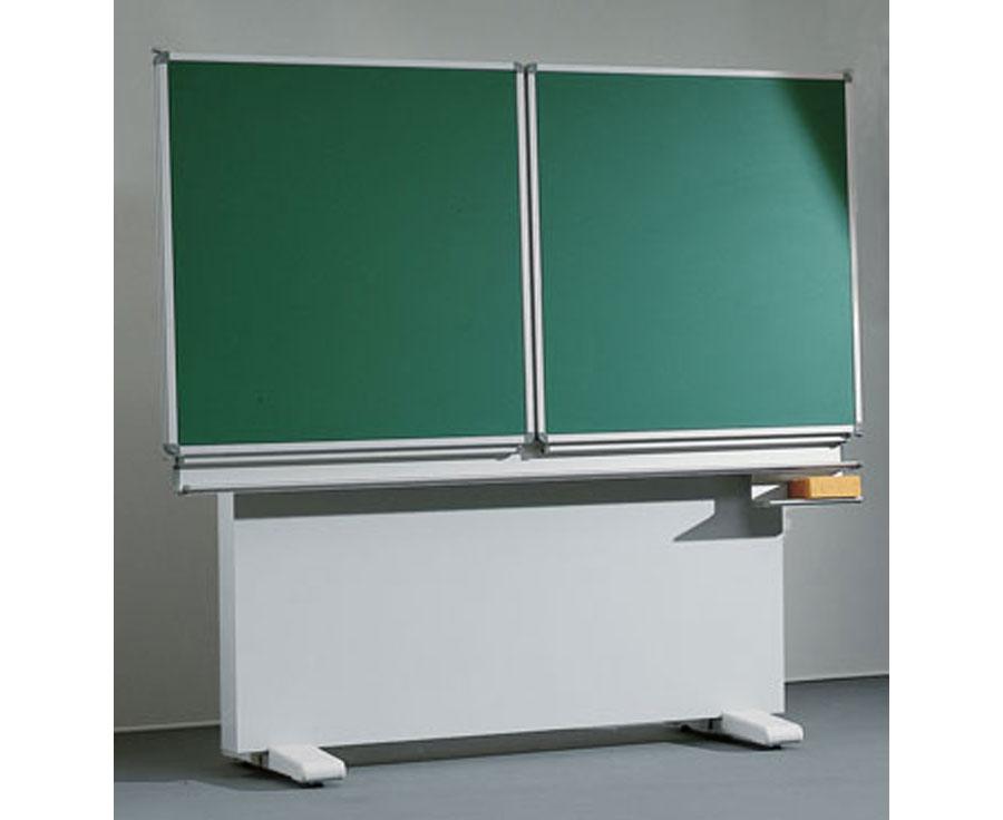 Wie Viel Kostet Eine Schultafel Also Die Gro e In Der Schule D wie-viel-kostet-eine-schultafel-also-die-gro-e-in-der-schule-d