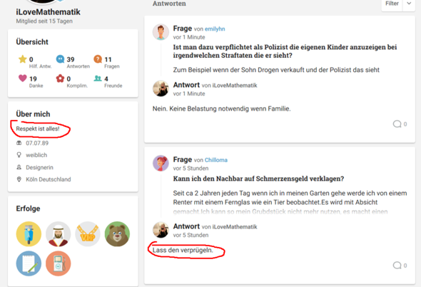 Bild zum Beitrag