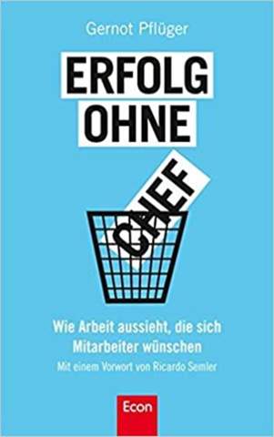 Was Wurdet Ihr Eurem Chef Zum Geburtstag Schenken Freundschaft Arbeit Geschenk