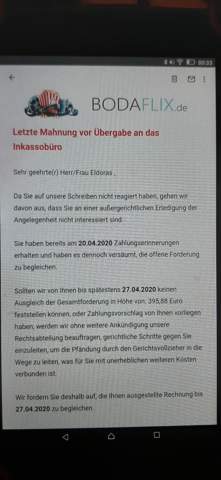 Bild zum Beitrag