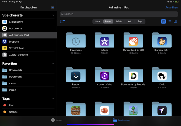 Kann Ich Bei Dem Spiel Stardew Valley Meinen Spielstand Von Tablet Aufs Handy Ubertragen Und Umgekehrt Computer Technik Spiele Und Gaming