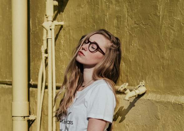 - (Foto, Fotografie)