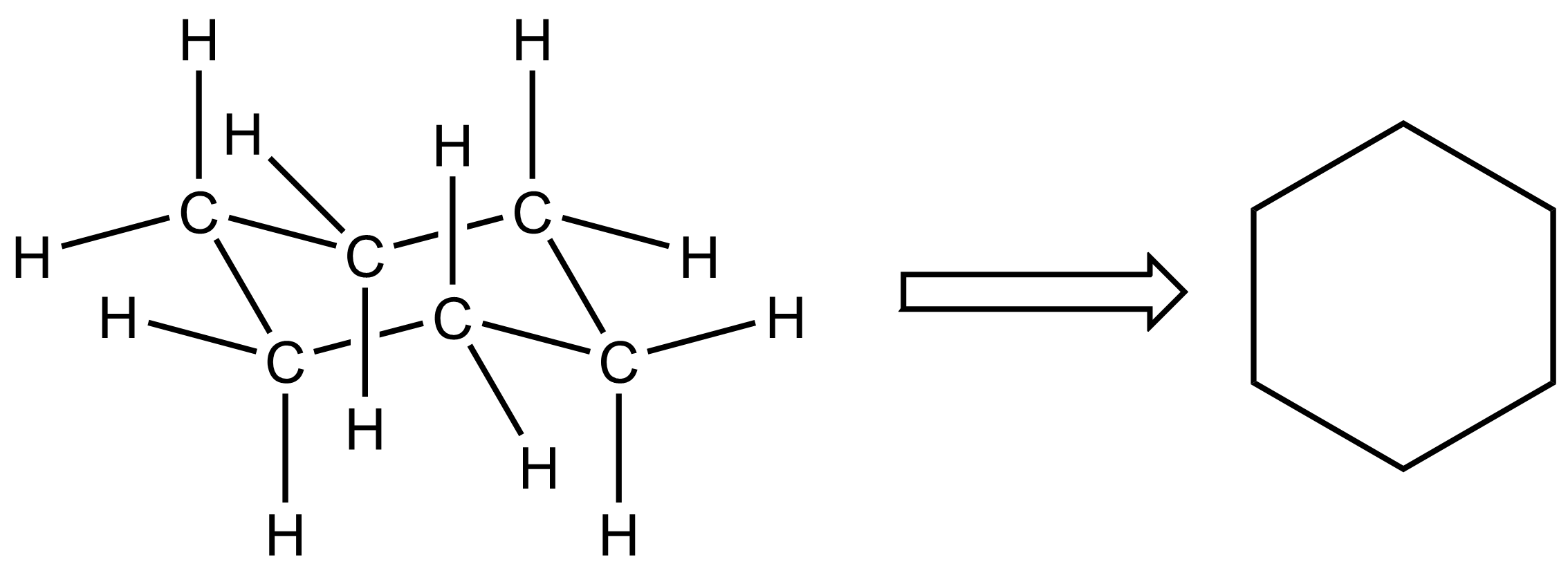 Cis/trans bzw E/Z Isomerie? (Chemie, Transgender, organische Chemie)