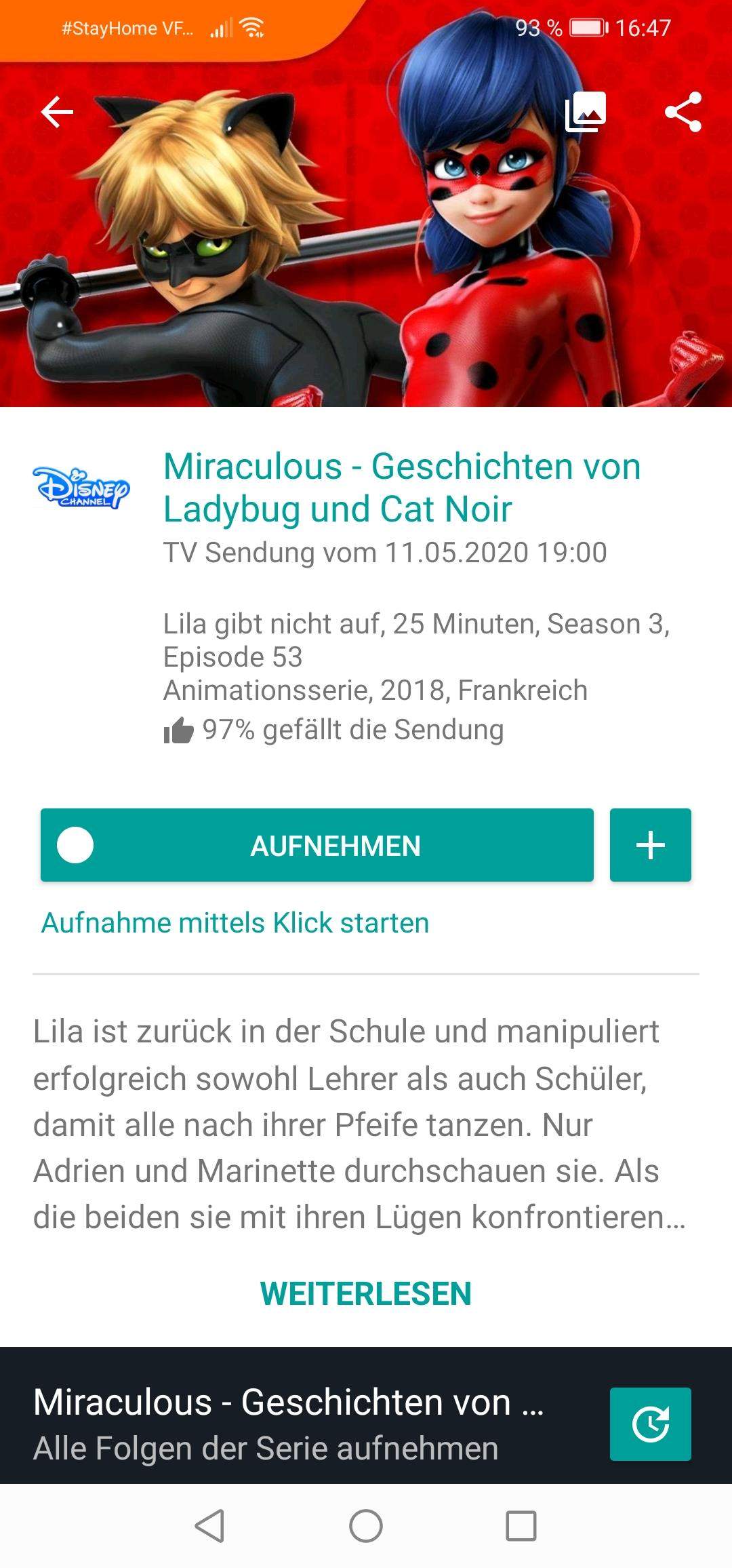 Wo Kann Ich Bad Moms Gucken