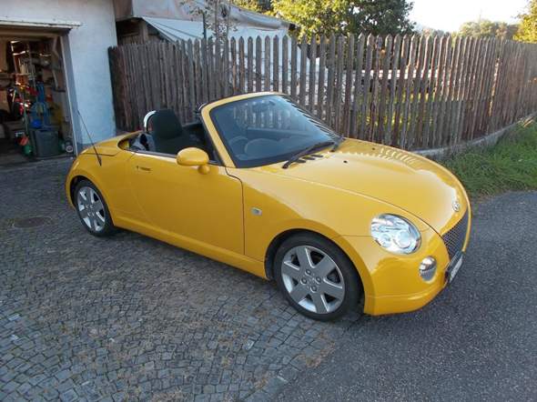 Sportliches Auto Fur Wenig Geld 4000 Auto Und Motorrad Kfz Fahrzeug