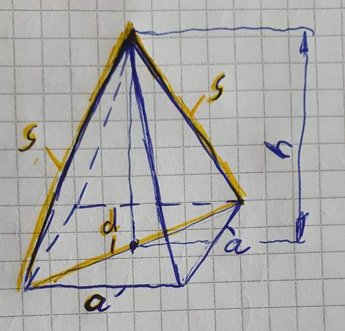  - (Schule, Mathematik, Geometrie)