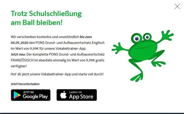 Englisch Lernen Tipps Mit Filmem Filme Und Serien Bildung Fremdsprache