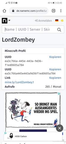 Bild zum Beitrag