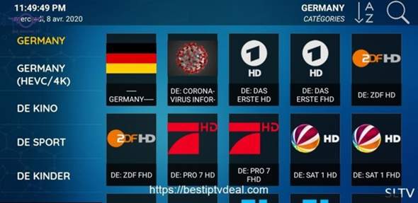 Bild zum Beitrag