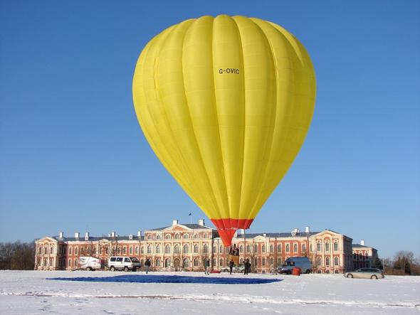 http://www.balticballoon.lv ballonfahrten - (Freizeit, Preis, Flug)