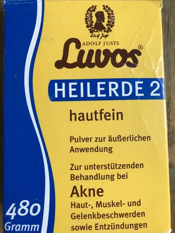 Bild zum Beitrag