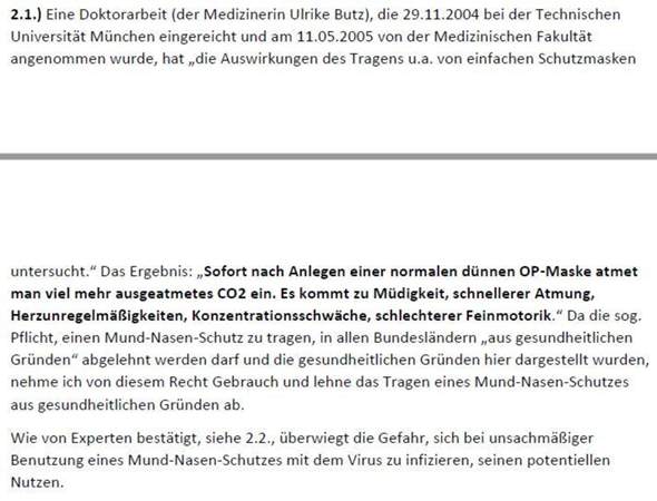 Bild zum Beitrag