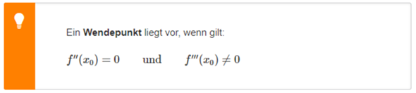 - (Schule, Mathematik, Funktion)