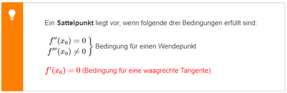 - (Schule, Mathematik, Funktion)