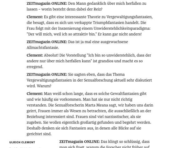 Bild zum Beitrag