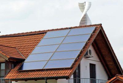 So gehts - (Haushalt, Strom, Energie)