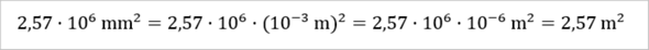 - (Schule, Mathe, Mathematik)