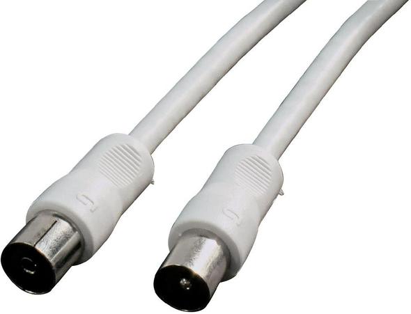 Kabel deutschland fernsehen analog Kabel deutschland fernsehen analog