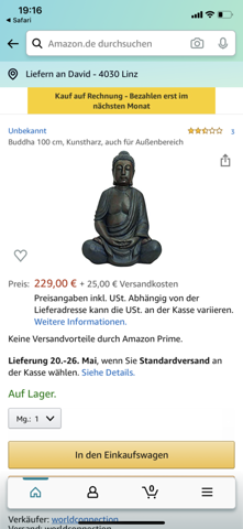 Bild zum Beitrag