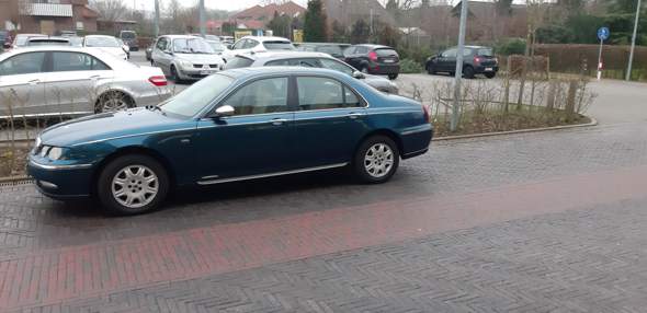 - (Sport, Auto, Auto und Motorrad)