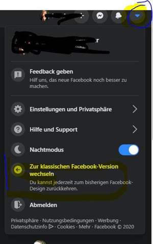 Bild zum Beitrag