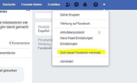 Bild zum Beitrag