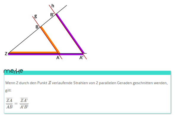 Länge Und Breite Berechnen Wenn Nur Flächeninhalt Bekannt Ist