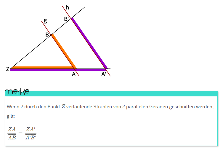 Länge Und Breite Berechnen Wenn Nur Flächeninhalt Bekannt Ist
