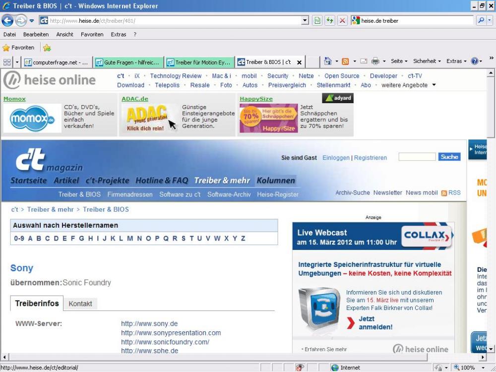 Compal device Compal device