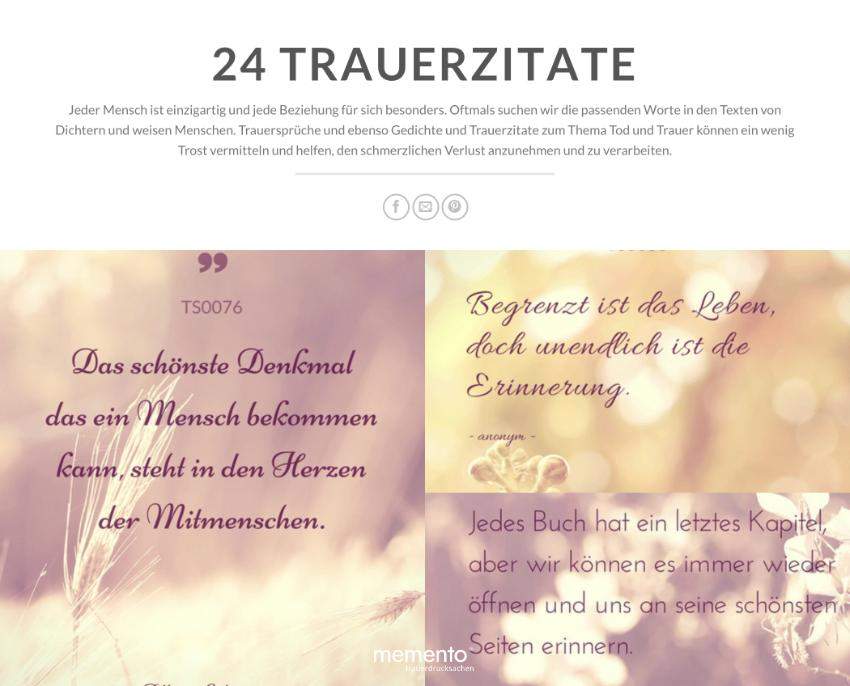 Hat Jemand einen passenden, schönen Trauerspruch für eine Trauerkarte Hat Jemand einen passenden, schönen Trauerspruch für eine Trauerkarte