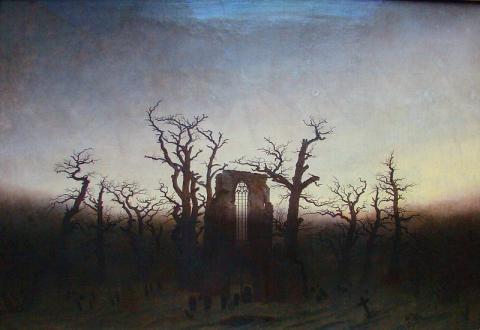 Helligkeit Bei Bildern Kunst Malen Malerei