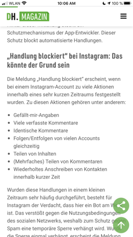 Bild zum Beitrag