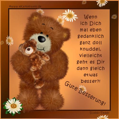 Die Vergangenheit holt mich immer wieder ein (Frauen, Angst, Gewalt) Die Vergangenheit holt mich immer wieder ein (Frauen, Angst, Gewalt)