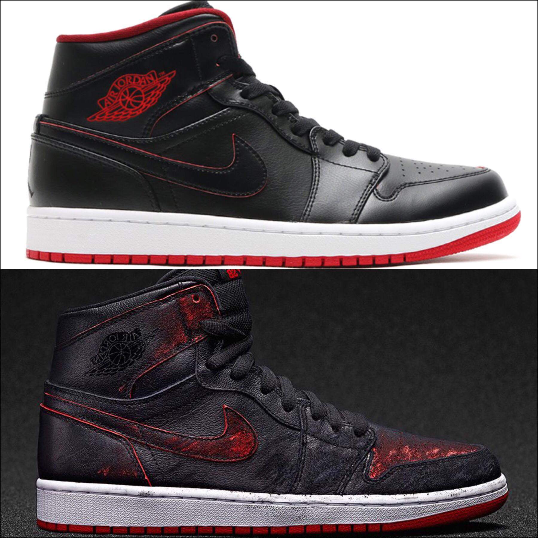 Nike unterschied damen herren schuhe Clearance