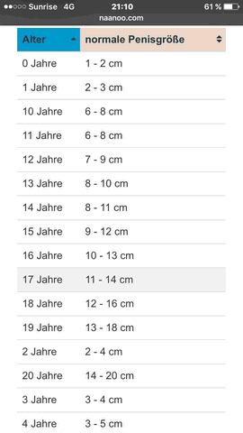 Bild zum Beitrag