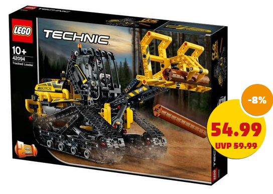- (Liebe und Beziehung, Freundschaft, Geschenk)