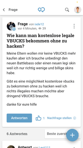 Bild zum Beitrag