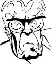 Ernst Bloch - (Religion, Gott, Hoffnung)