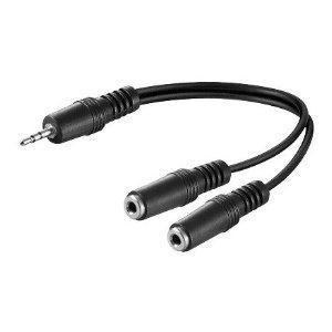 1.... - (Musik, Technik, iPod Touch)