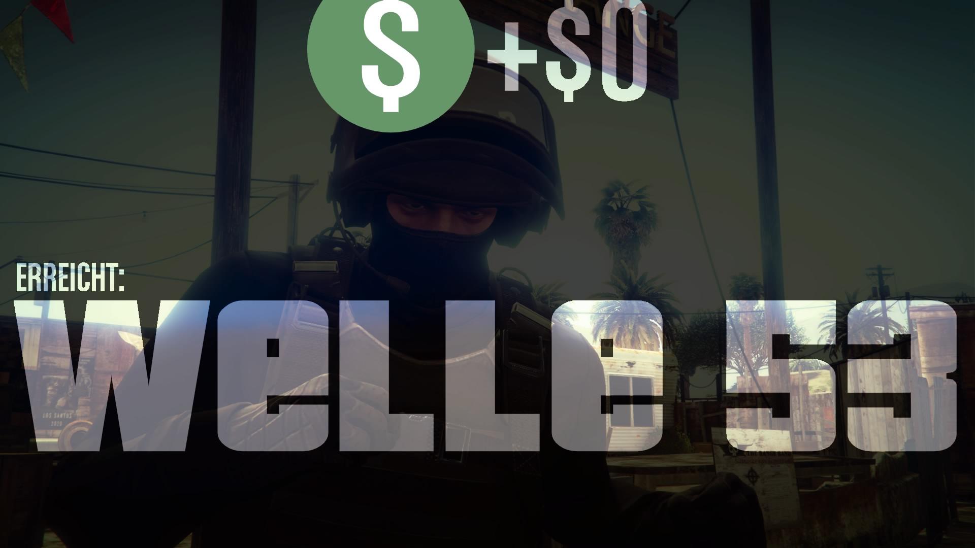 Wie Macht Man Eine Crew In Gta
