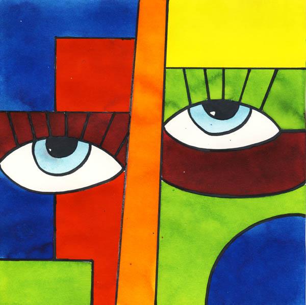 Coole Zeichnen Ideen? (Kunst, malen)