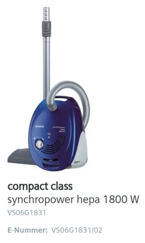 Konnt Ihr Mir Einen Guten Staubsauber Empfehlen Haushalt Reinigung Putzen