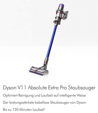 Konnt Ihr Mir Einen Guten Staubsauber Empfehlen Haushalt Reinigung Putzen