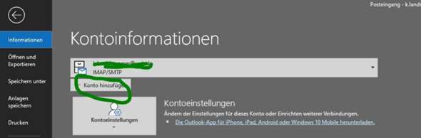 Bild zum Beitrag