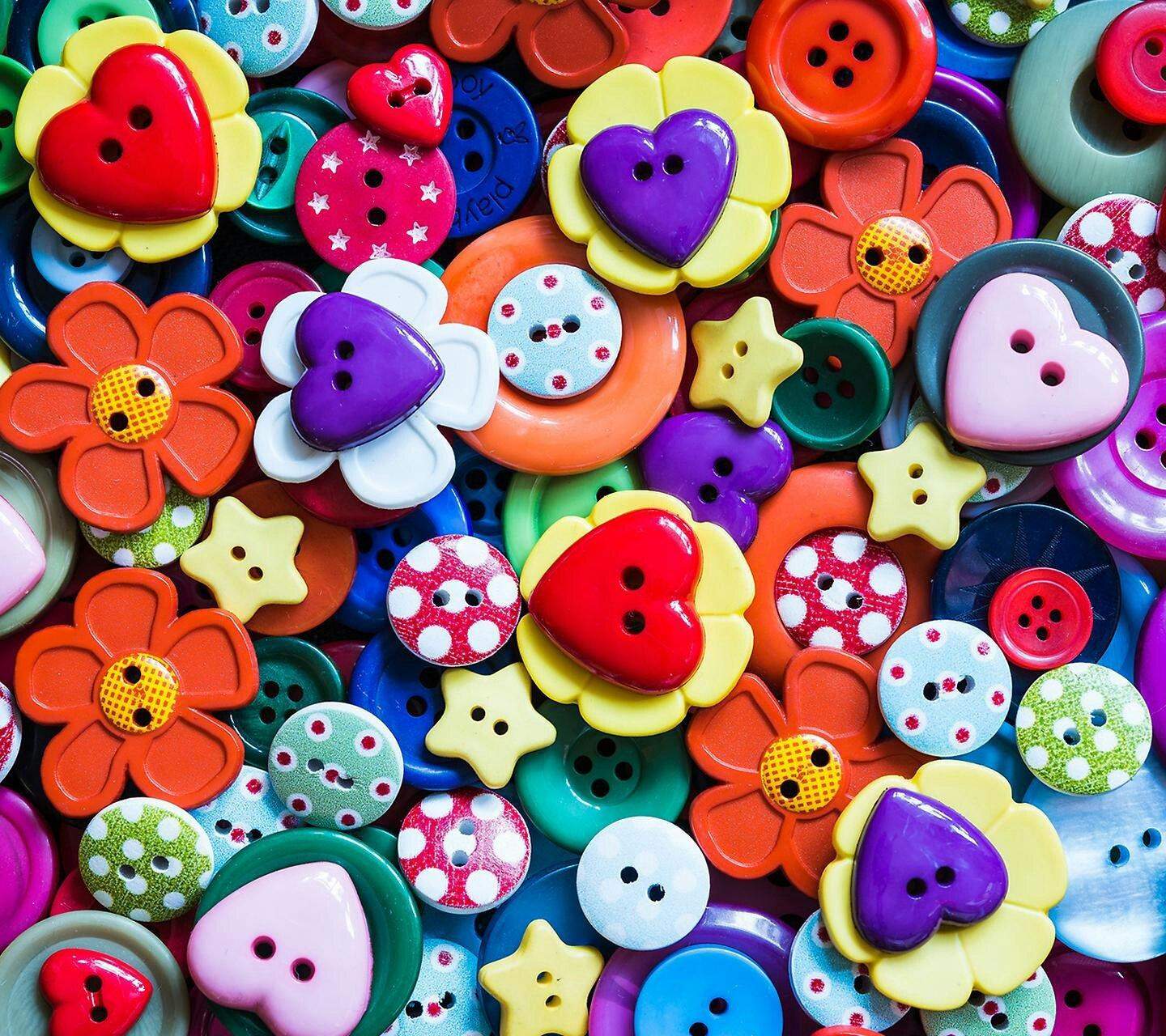 Hallo, ich fühle mich nicht geliebt? (Liebe, Liebe und Beziehung, Freizeit)