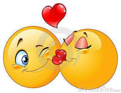 - (Liebe und Beziehung, Umfrage, Abstimmung)