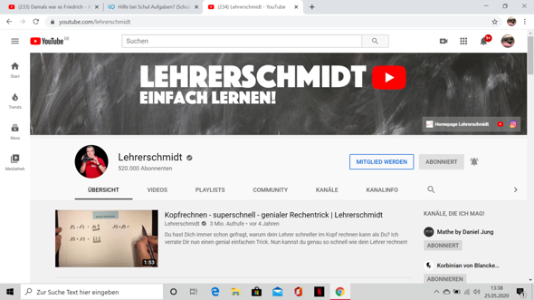 Bild zum Beitrag