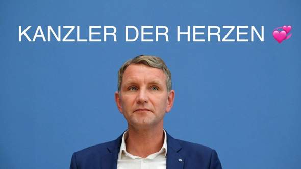Bild zum Beitrag