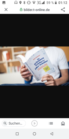Buch Zum 1er Abitur Finden Schule Ausbildung Und Studium Lesen