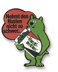 Bild zum Beitrag